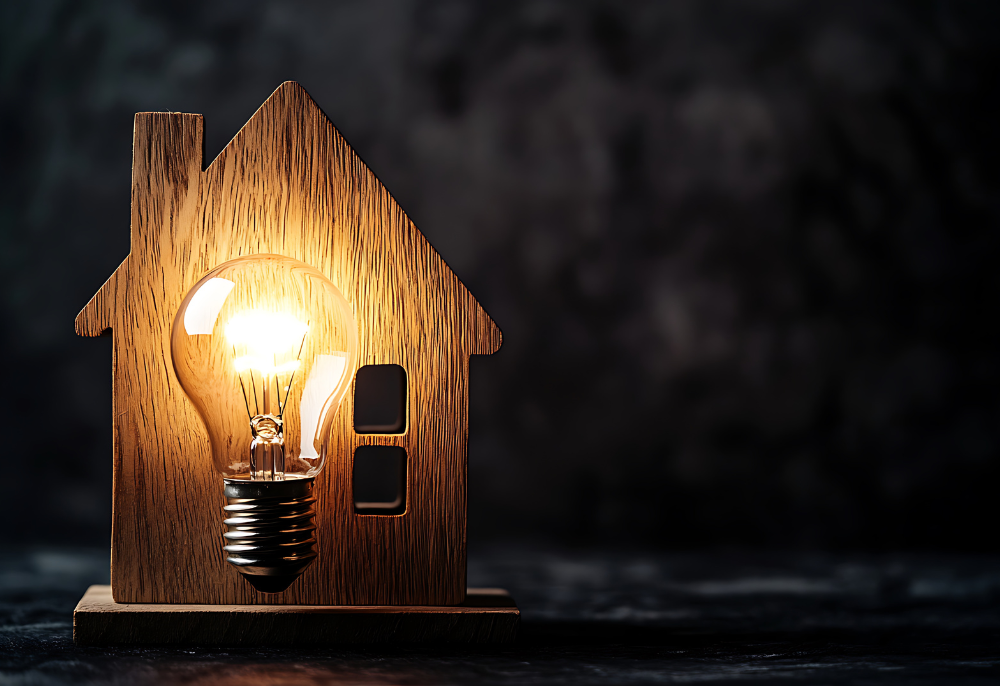 Como economizar energia em sistemas de refrigeração comercial