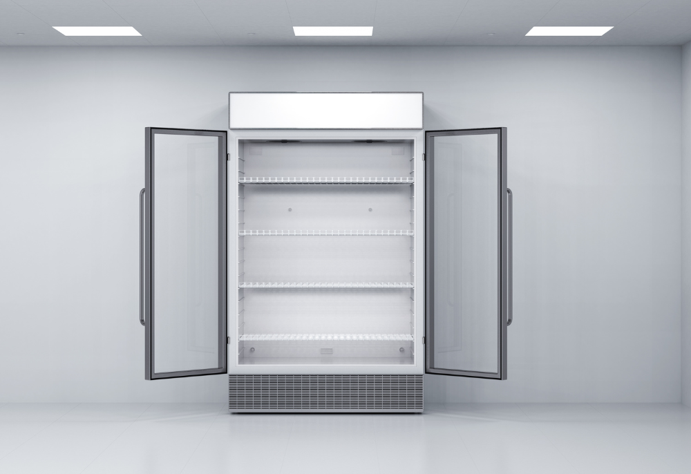 7 mitos sobre consumo de energia em freezers e chillers — e o que realmente faz diferença na conta de luz