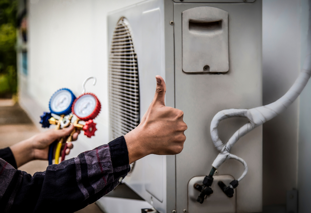 Cuidados simples que aumentam a vida útil dos equipamentos de refrigeração