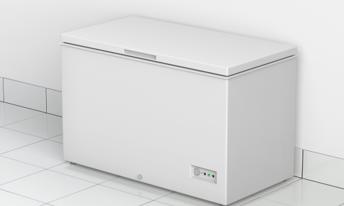 Por que o freezer faz barulho à noite? Entenda as causas e quando se preocupar