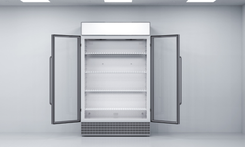 7 mitos sobre consumo de energia em freezers e chillers — e o que realmente faz diferença na conta de luz