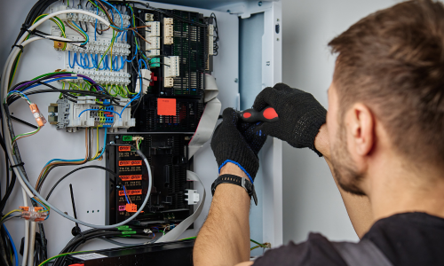 5 ajustes que deixam seu sistema de refrigeração mais eficiente