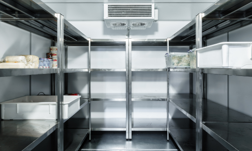 Como saber se seu freezer precisa de manutenção preventiva?