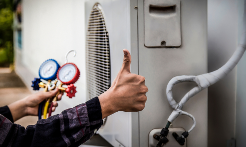 Cuidados simples que aumentam a vida útil dos equipamentos de refrigeração