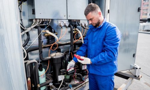 Como a manutenção preventiva reduz custos operacionais